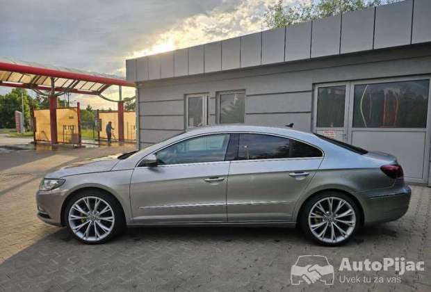 vw_passat_cc_20_tdi_dsg_1_polovni_automobili_autopijac.rs