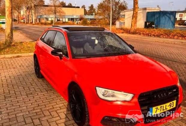 audi_a3_g_tron_2014_automatik_panorama_1_polovni_automobili_autopijac.rs