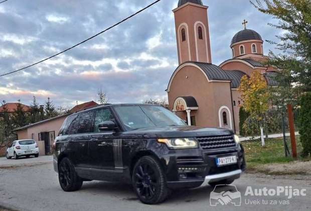 rr_44d_mansory_42500e_zamena_1_polovni_automobili_autopijac.rs
