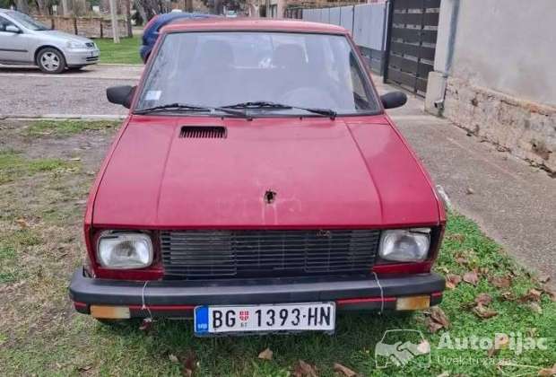 yugo_55_bez_prava_na_reg_za_pecanje_sumu_delove_1_polovni_automobili_autopijac.rs