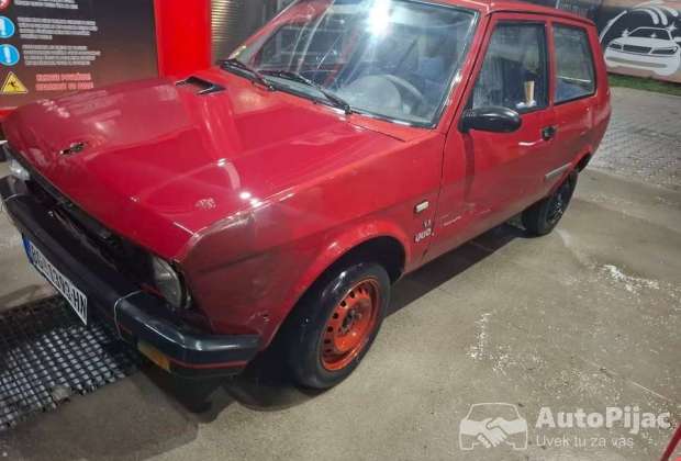 yugo_koral_55_2008god_za_delove_pecanje_sumu_1_polovni_automobili_autopijac.rs