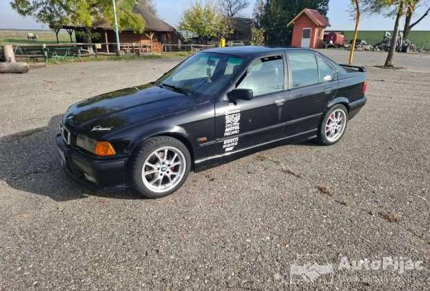 bmw_e36_316i_m43_sa_lancem_1_polovni_automobili_autopijac.rs