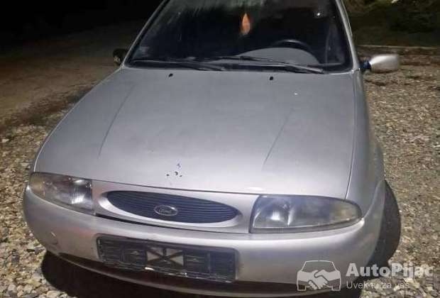ford_fiesta_13_16v_ztec_za_del9ve_polje_sumu_pecan_1_polovni_automobili_autopijac.rs