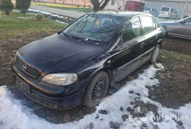 astra_g_20_dti_za_delove_1_polovni_automobili_autopijac.rs