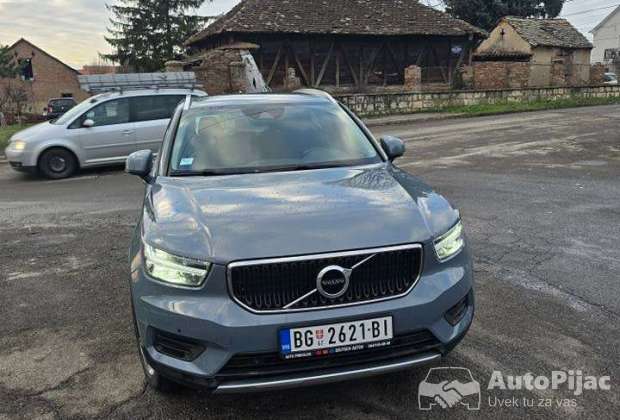 volvo_xc40_20d_150ks_4x4_1_polovni_automobili_autopijac.rs