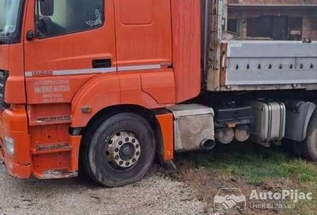mercedes_axor_1840_2006god_dugogodisnji_vlasnik_ki_1_polovni_automobili_autopijac.rs