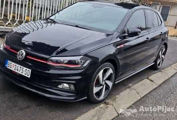 polo_gti_2018_1_polovni_automobili_autopijac.rs