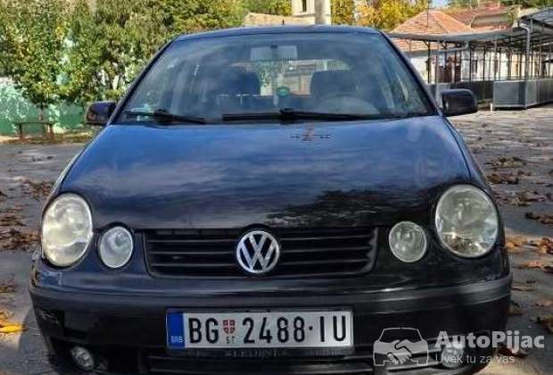 vw_polo_12b_1_polovni_automobili_autopijac.rs