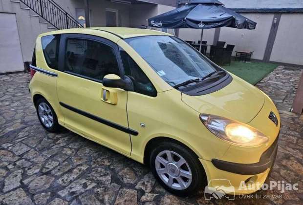 peugeot_1007_urban_14e_1_polovni_automobili_autopijac.rs