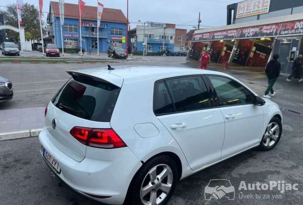 auto_se_prodaje_na_strane_table_kess_7500e_20_4x4_1_polovni_automobili_autopijac.rs