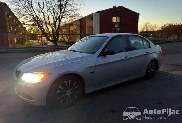 na_prodaju_bmw_e90_na_strane_tablice_1_polovni_automobili_autopijac.rs