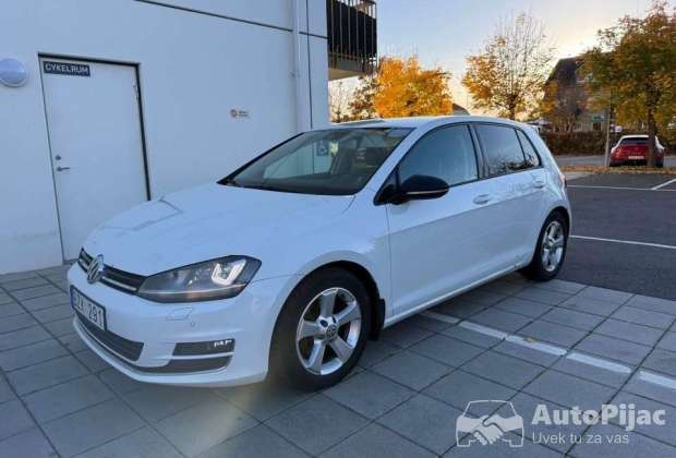 na_prodaju_golf_7_20_4x4_150ks_2015_auto_se_prodaj_1_polovni_automobili_autopijac.rs