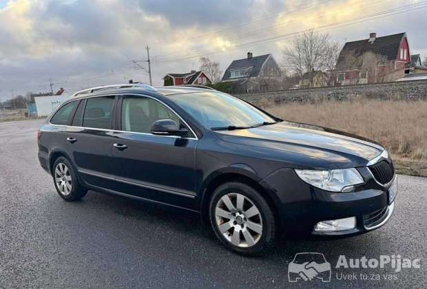 na_rodaju_na_strane_table_skoda_suberb_18_benzin_2_1_polovni_automobili_autopijac.rs