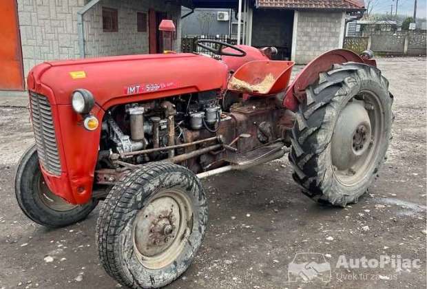 imt_533_ispravan_1_polovni_automobili_autopijac.rs