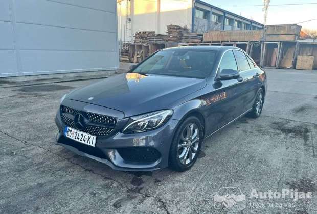 c200_d_amg_line_12000_kes_1_polovni_automobili_autopijac.rs