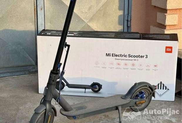 el_xiaomi_scooter_3_1_polovni_automobili_autopijac.rs