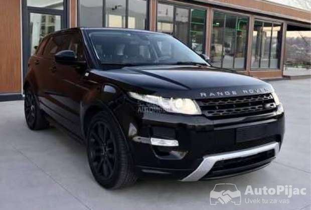 range_rover_evouqe_22_dizel_automatic_1_polovni_automobili_autopijac.rs