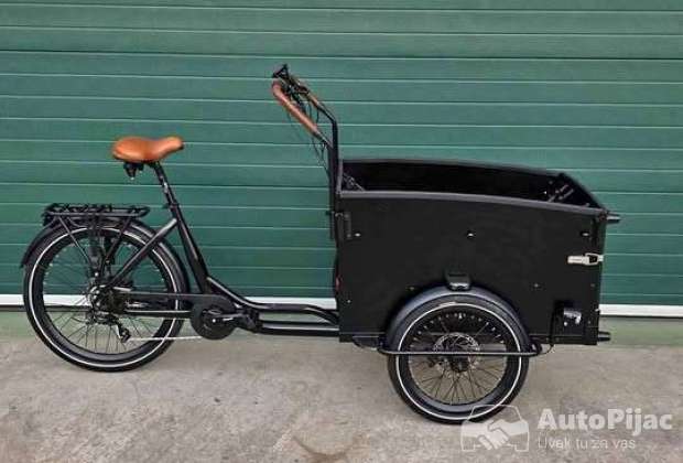 aitour_cargo_elektricni_bicikl_1_polovni_automobili_autopijac.rs