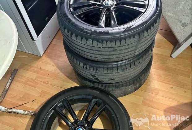 prodajem_18_felne_5x120_moze_zamena_1_polovni_automobili_autopijac.rs