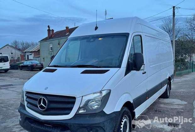 mercedes_sprinter_316_cdi_1_polovni_automobili_autopijac.rs