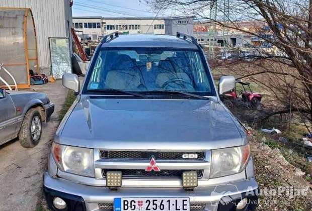 mitsubishi_pajero_pinin_20_gdi_2004_100kw_1_polovni_automobili_autopijac.rs