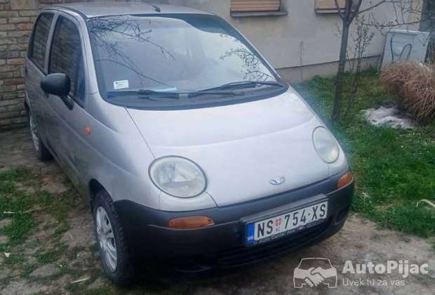 daewoomatiz_1_polovni_automobili_autopijac.rs