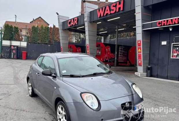 alfa_romeo_mito_14_benzin_1_polovni_automobili_autopijac.rs