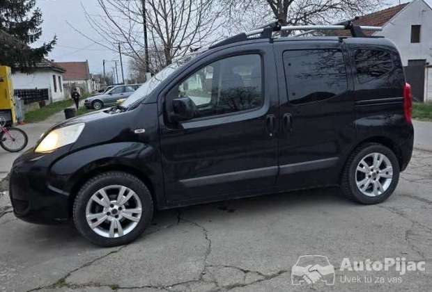 fiat_fiorentino_qubo_1_polovni_automobili_autopijac.rs