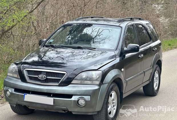 kia_sorento_25crdi_1_polovni_automobili_autopijac.rs