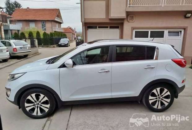 kia_sportage_17_diz_201011_god_reg_0227_servisi_dv_1_polovni_automobili_autopijac.rs
