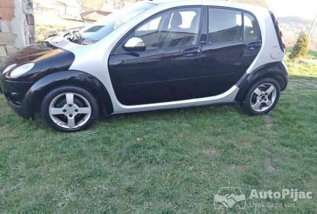 smar_forfour_1_polovni_automobili_autopijac.rs