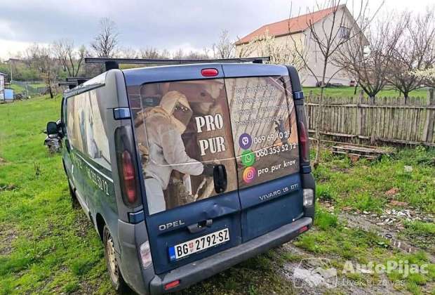 na_prodaju_opel_vivari_long_1_polovni_automobili_autopijac.rs