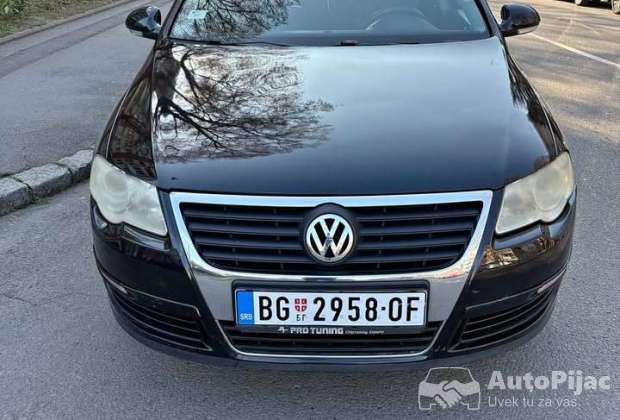na_prodaju_passat_20_2006_170ks_neregistrovan_vlas_1_polovni_automobili_autopijac.rs