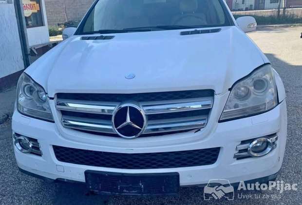 mercedes_gl_320_cdi_2006g_1_polovni_automobili_autopijac.rs