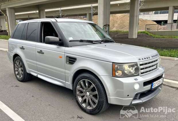 range_rover_sport_hse_biography_1_polovni_automobili_autopijac.rs