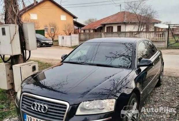 audi_a8_d3_20056_1_polovni_automobili_autopijac.rs