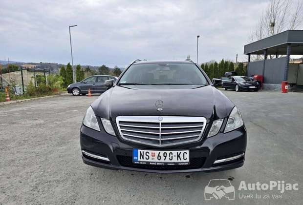 mercedes_e200_cdi_1_polovni_automobili_autopijac.rs