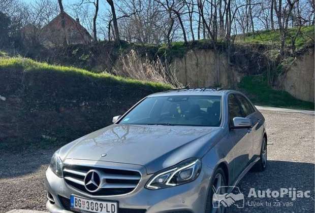 mercedes_e250_1_polovni_automobili_autopijac.rs
