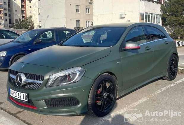 mercedes_benz_a250_2013_1_polovni_automobili_autopijac.rs