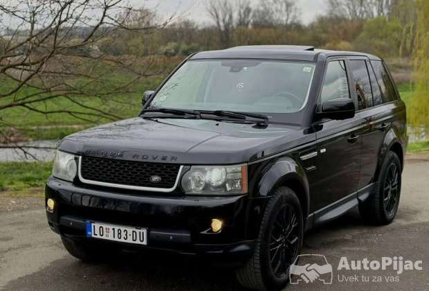 moze_zamena_1_polovni_automobili_autopijac.rs