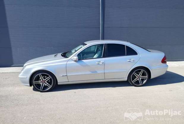 mercedes_w211_e220_perfektan_1_polovni_automobili_autopijac.rs