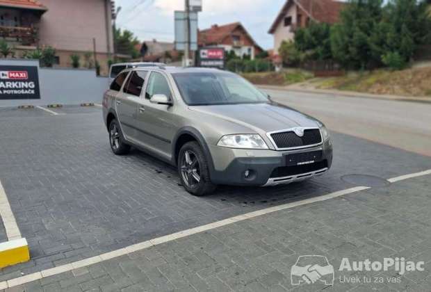 skoda_oktavia_scout_1_polovni_automobili_autopijac.rs