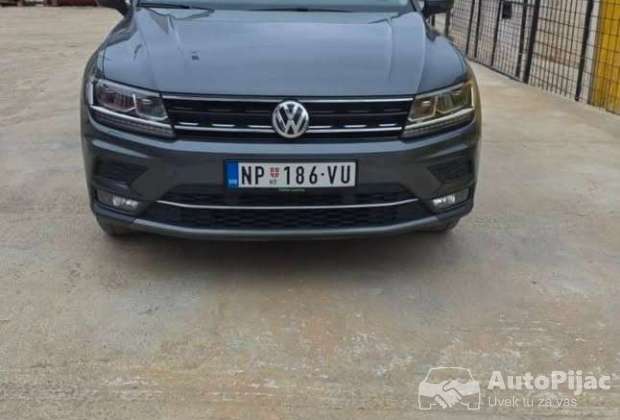 tiguan_20_150ps_2020_god_1_polovni_automobili_autopijac.rs