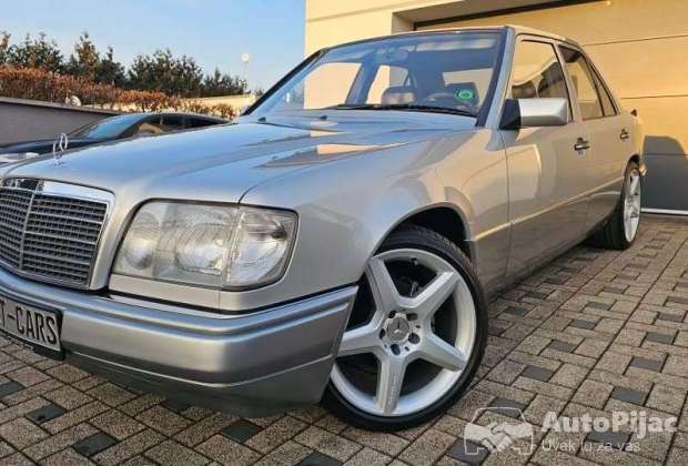 mercedes_w_124_e_200_d_78000_km_1_polovni_automobili_autopijac.rs