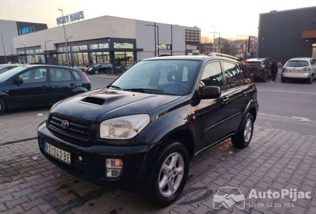 toyota_rav4_2002_god_20d_4x4_1_polovni_automobili_autopijac.rs