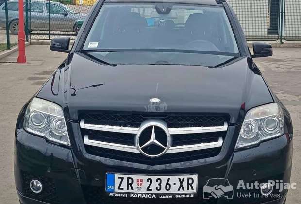 mercedes_glk_1_polovni_automobili_autopijac.rs