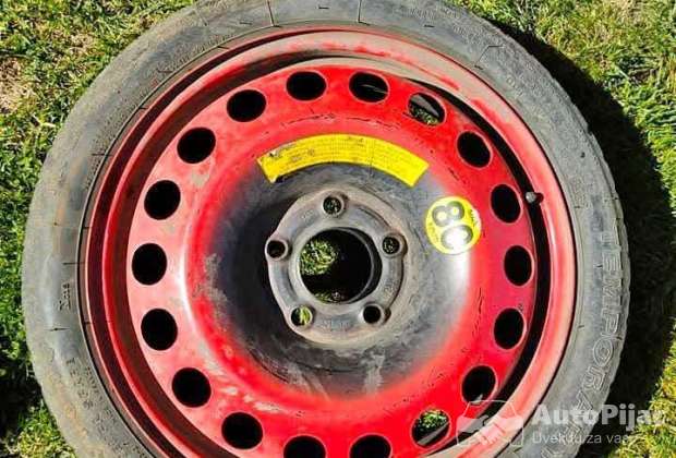 rezervni_tocak_copavac_1_polovni_automobili_autopijac.rs