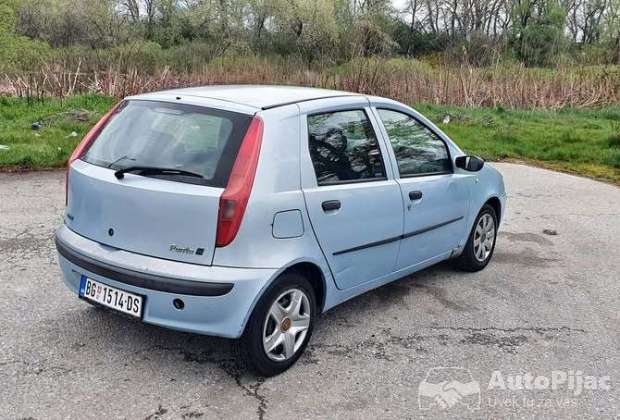 fiat_punto_12_benz_reg_7112026_zanima_me_disel_aut_1_polovni_automobili_autopijac.rs