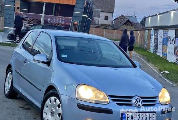 wv_golf_5_14_benzin_1_polovni_automobili_autopijac.rs