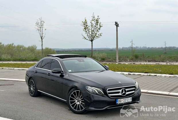 mercedesbenz_eclass_w213_e_220d_2017_190_ks_full_3_1_polovni_automobili_autopijac.rs